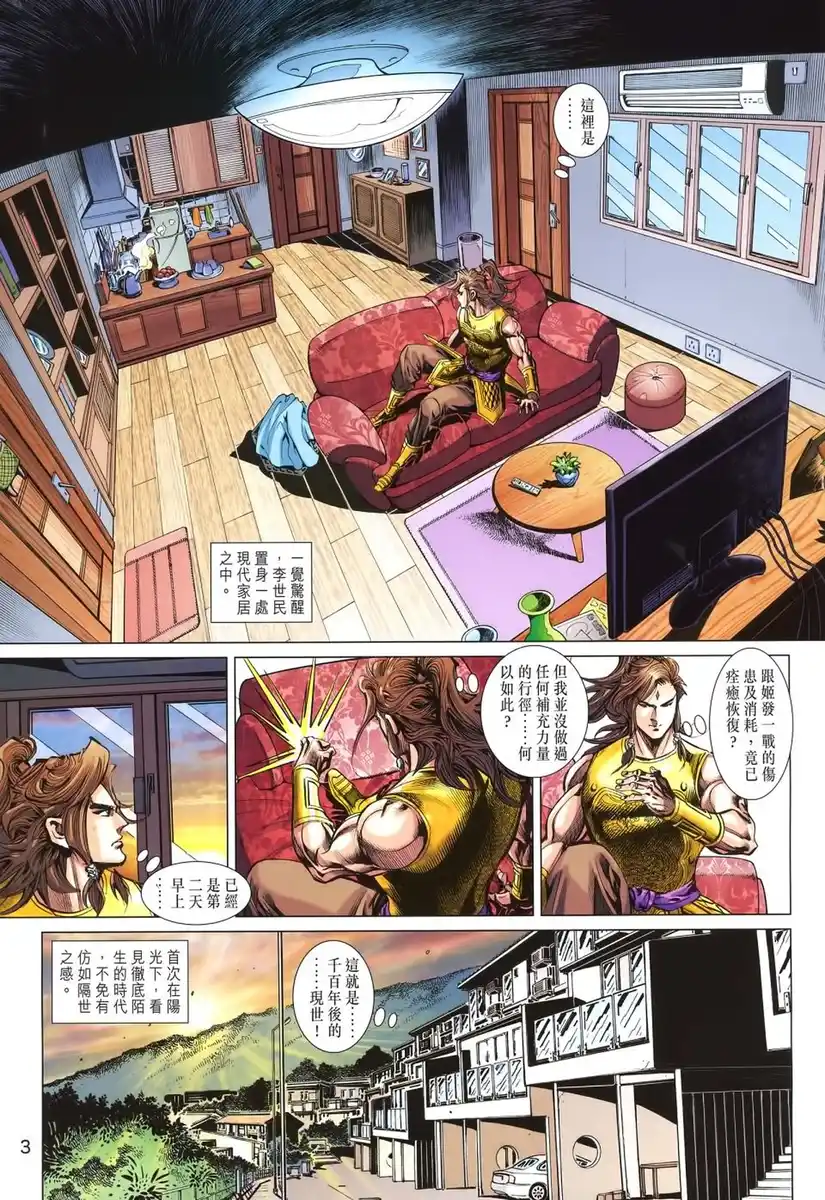 第3页