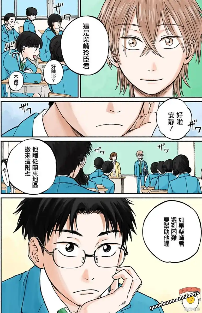 第2页