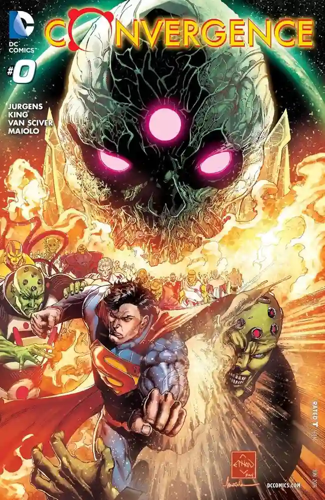 2015·多元熔汇-彩 封面