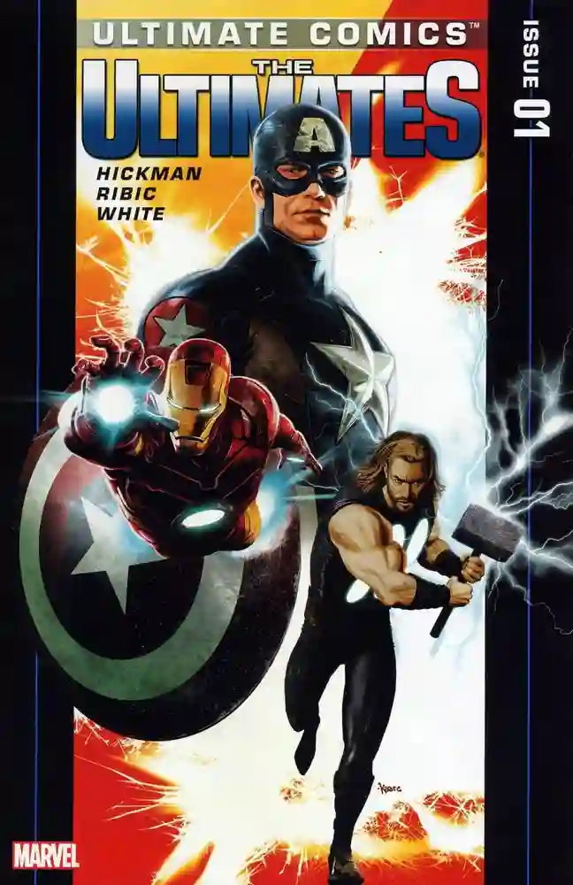 2011·终极漫画终极战队V3-彩 封面